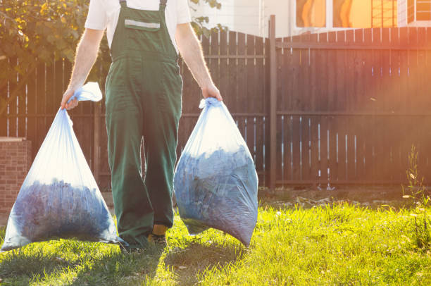 Best Estate Cleanout Services  in Dearborn Heights, MI