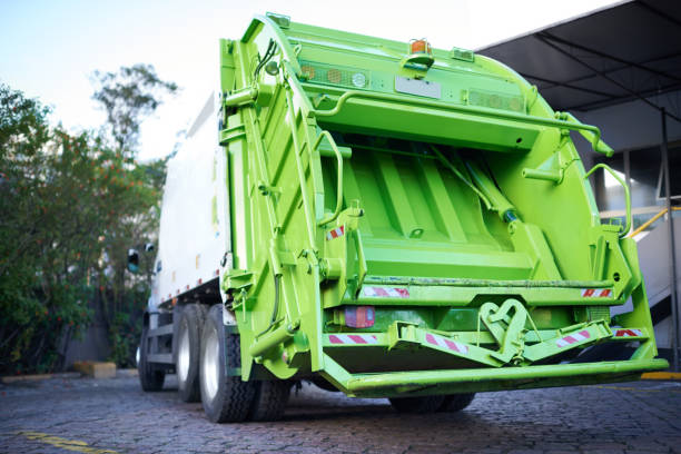 Best Full-Service Junk Removal  in Dearborn Heights, MI